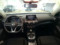 preview Nissan Juke #4