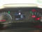 preview Peugeot 2008 #5