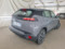 preview Peugeot 2008 #2