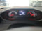 preview Peugeot 2008 #5