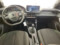 preview Peugeot 2008 #4