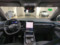 preview Renault Austral #4