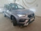 preview Seat Ateca #3