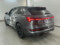 preview Audi E-TRON #2