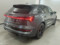 preview Audi E-TRON #3