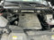 preview Audi Q5 #5