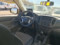 preview Mitsubishi L200 #2