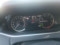 preview Land Rover Range Rover Evoque #3