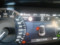 preview Land Rover Range Rover Evoque #4