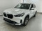preview BMW X1 #0