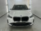 preview BMW X1 #1