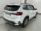 preview BMW X1 #3