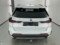 preview BMW X1 #4
