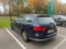 preview Volkswagen Passat Variant #3