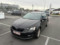preview Skoda Octavia #0