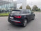 preview Audi Q5 #4