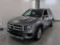 preview Mercedes GLB 180 #0