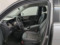 preview Mercedes GLB 180 #4