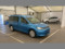 preview Volkswagen Caddy Maxi #1