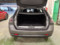 preview Peugeot 508 #2