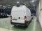 preview Peugeot Boxer #2