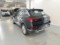 preview Volkswagen T-Roc #2