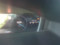 preview Peugeot 2008 #5