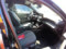 preview Peugeot 2008 #2