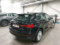 preview Audi A3 #1
