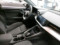 preview Audi A3 #2