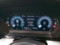 preview Audi A3 #4