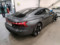 preview Audi e-tron GT #1