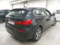 preview BMW 116 #1