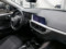 preview BMW 116 #2