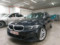 preview BMW 318 #0