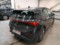 preview Cupra Born #1