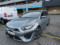 preview Kia cee'd #0