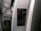 preview Mercedes A 180 #5