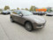 preview Porsche Cayenne #1