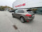 preview Porsche Cayenne #3