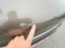 preview Porsche Cayenne #5