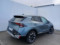 preview Kia Sportage #1