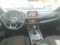 preview Nissan Qashqai #2
