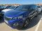 preview Peugeot 3008 #0