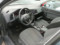 preview Seat Ateca #2