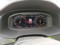 preview Seat Ateca #3