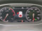 preview Seat Ateca #4