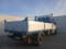 preview Iveco Daily #1