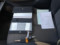preview Mitsubishi L200 #4