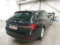 preview Skoda Superb #1